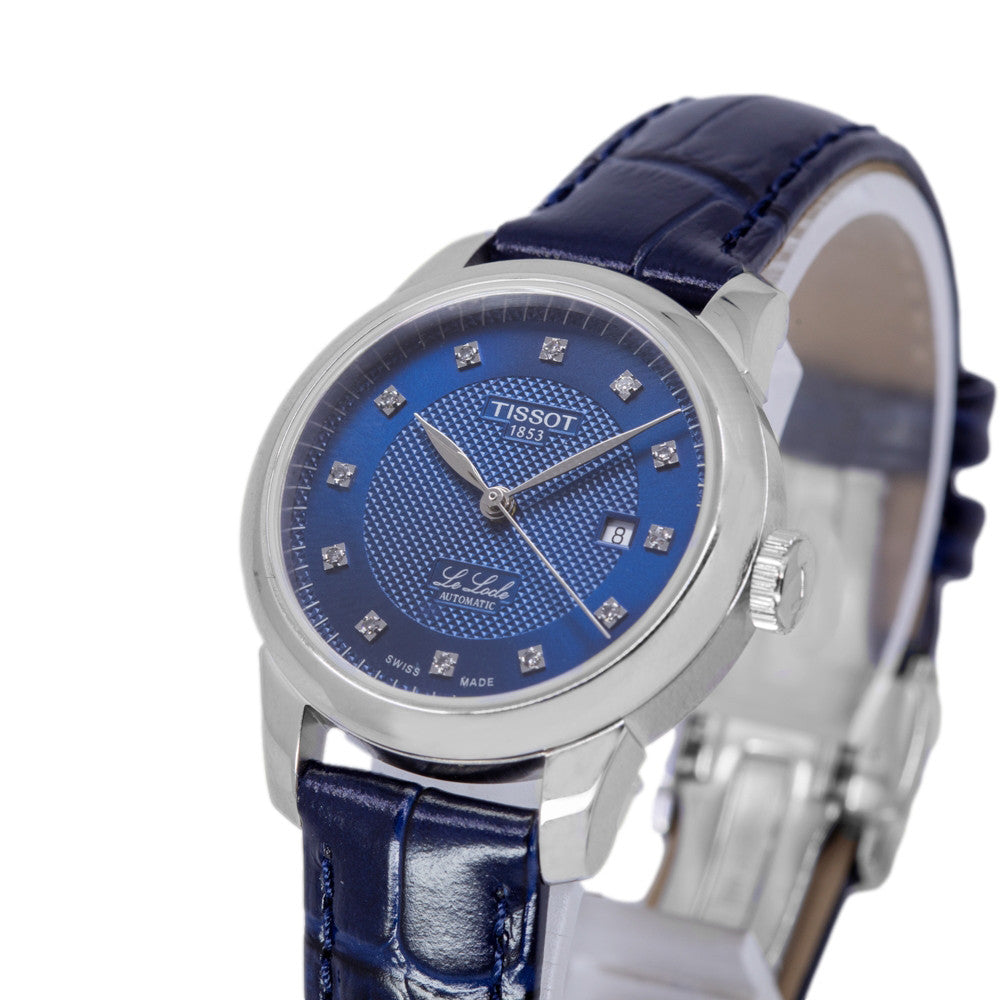 Tissot T0062071604600