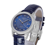 Tissot T0062071604600