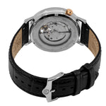 Bulova Men's 98A187 Classic Auto