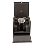 Bulova Men's 98A187 Classic Auto