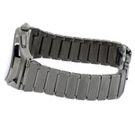 Bulova Men's 98A206 Curv Progressive Chrono Quartz