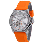 Bulova Men's 98A226 Marine Star 44m Automatic