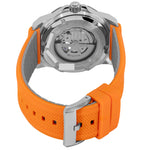 Bulova Men's 98A226 Marine Star 44m Automatic