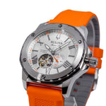 Bulova Men's 98A226 Marine Star 44m Automatic