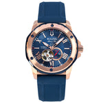 Bulova Men's 98A227 Marine Star 44m Automatic