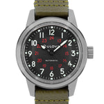 Bulova 98A255