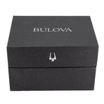 Bulova 98A255