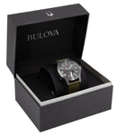 Bulova 98A255