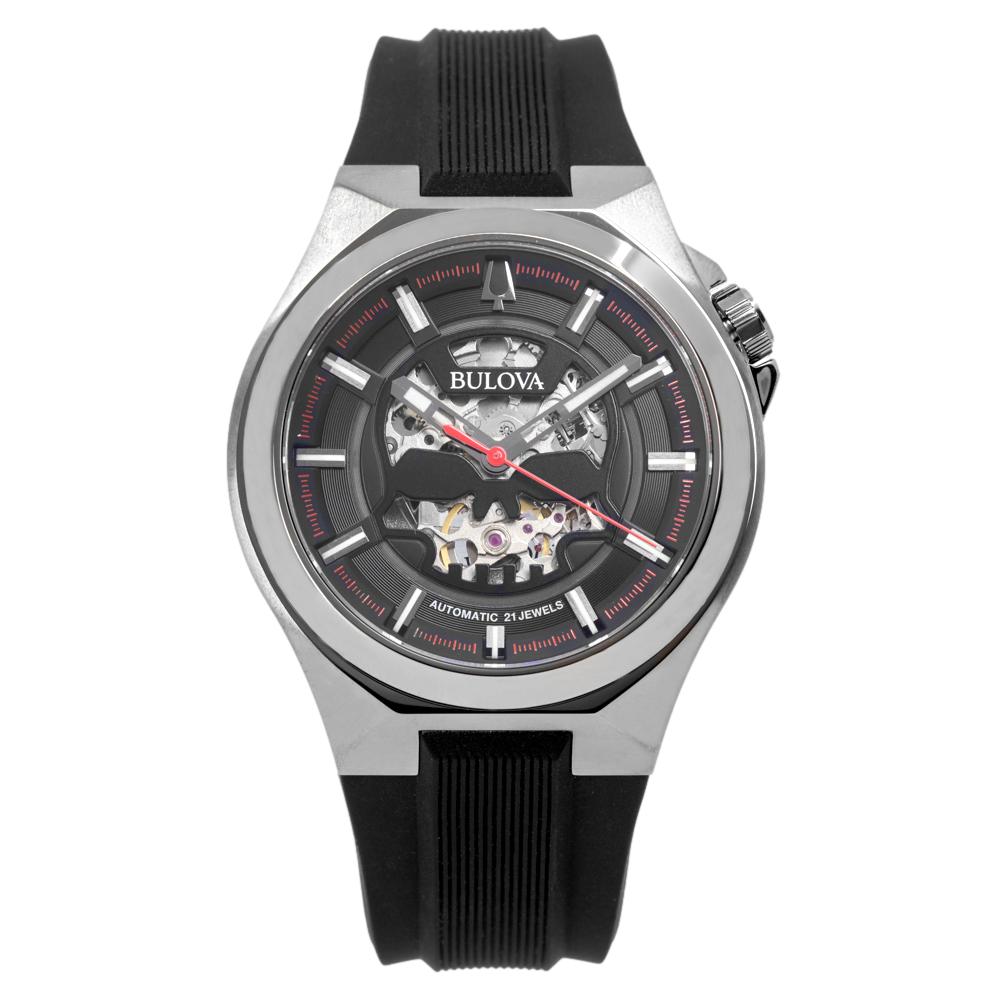 Bulova 98A260