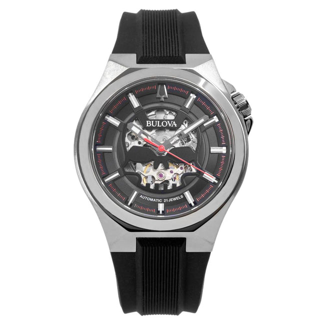 Bulova 98A260
