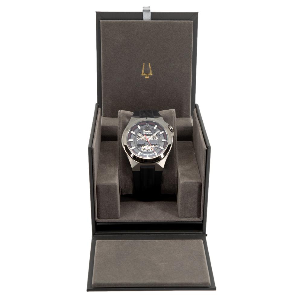 Bulova 98A260