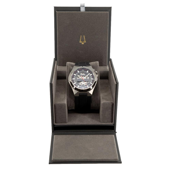 Bulova 98A260