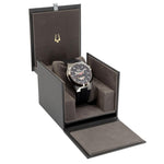 Bulova 98A260