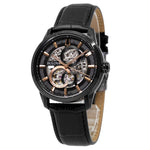 Bulova 98A283