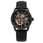 Bulova 98A283