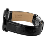 Bulova 98A283