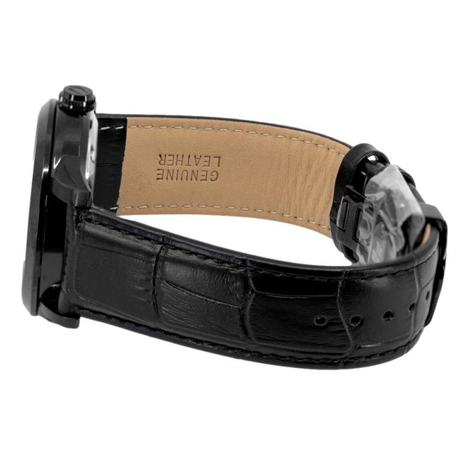 Bulova 98A283