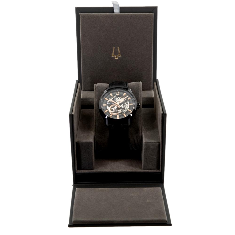 Bulova 98A283