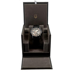 Bulova 98A283