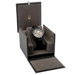 Bulova 98A283