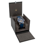 Bulova 98A303