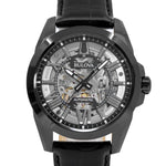 Bulova 98A304