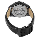 Bulova 98A304