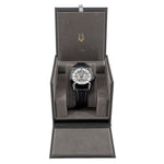 Bulova 98A304