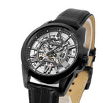 Bulova 98A304
