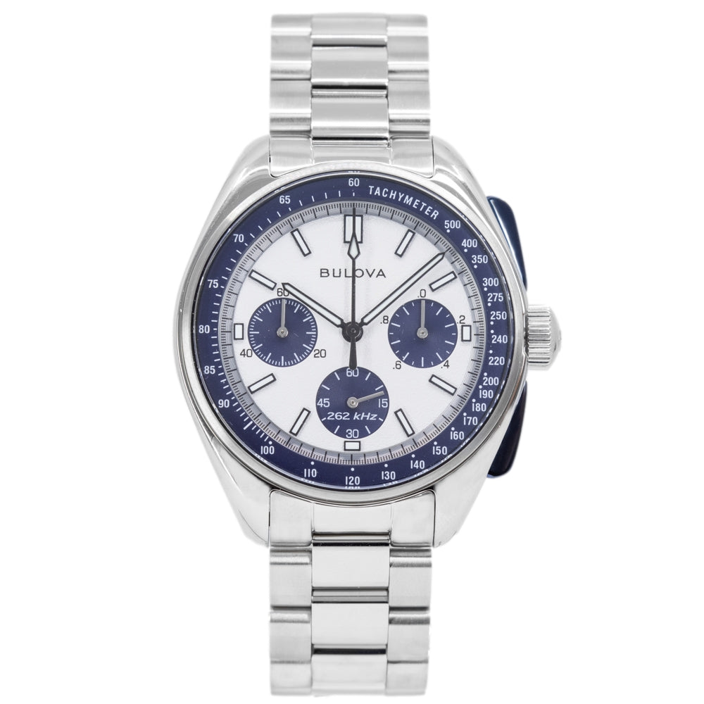 Bulova 98A305