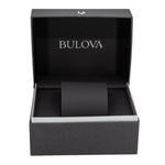 Bulova 98A305