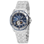 Bulova 98A306