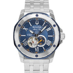 Bulova 98A306