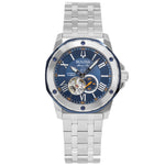Bulova 98A306
