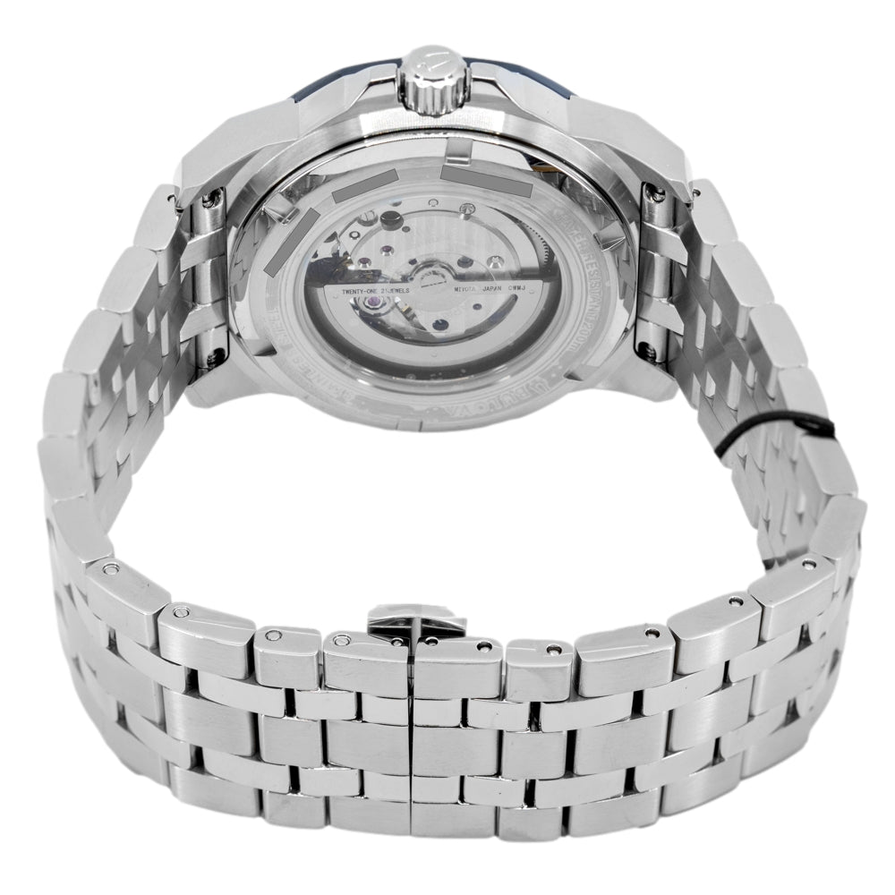 Bulova 98A306