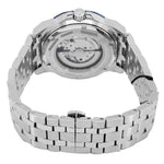 Bulova 98A306