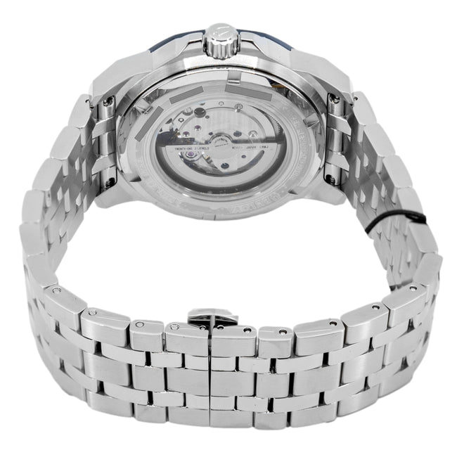 Bulova 98A306