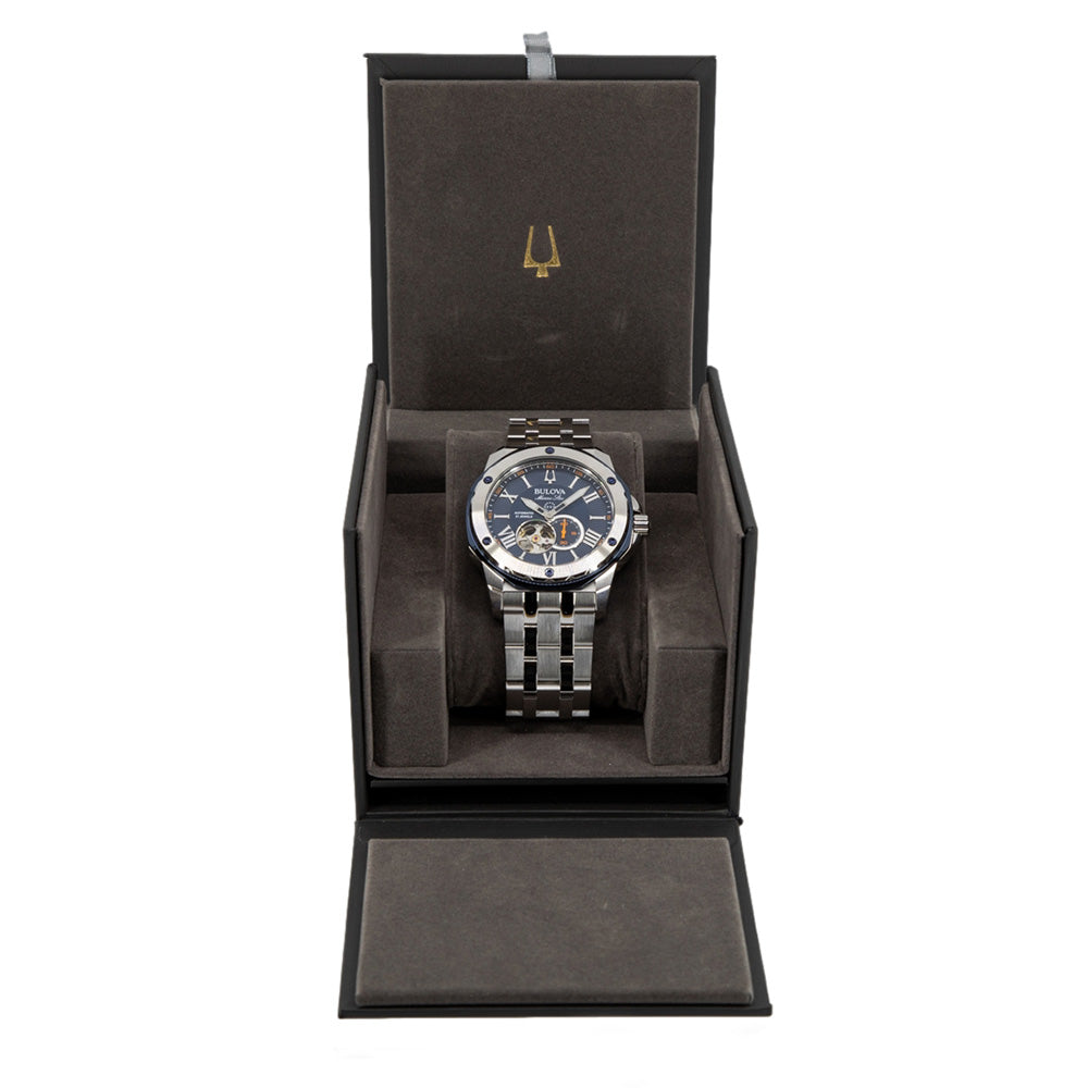 Bulova 98A306