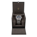 Bulova 98A306