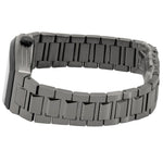 Bulova Men's 98A321 Maquina 40mm Automatic