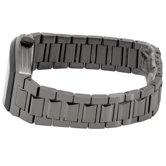 Bulova Men's 98A321 Maquina 40mm Automatic