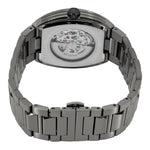 Bulova Men's 98A321 Maquina 40mm Automatic