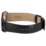 Bulova Men's 98A322 Modern 40mm Automatic