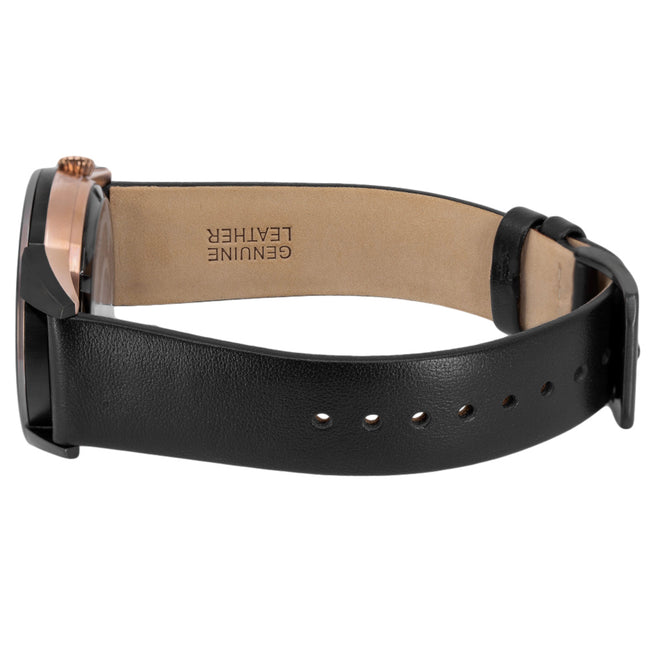 Bulova Men's 98A322 Modern 40mm Automatic