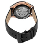 Bulova Men's 98A322 Modern 40mm Automatic