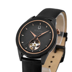 Bulova Men's 98A322 Modern 40mm Automatic