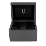 Bulova 98A324 Mil-Ships Bronze 150th Anniversary Special Ed.