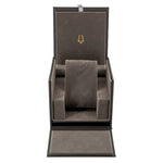 Bulova 98A325 Mil-Ships Bronze 150th Anniversary Special Ed.