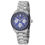 Bulova Men's 98A329 Lunar Pilot 150th Ann. Limited Edition