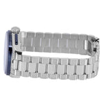 Bulova Men's 98A329 Lunar Pilot 150th Ann. Limited Edition